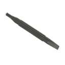 Cal Test Electronics CT2715