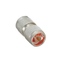 Cal Test Electronics CT2759