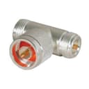 Cal Test Electronics CT2760