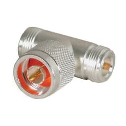 Cal Test Electronics CT2760