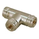 Cal Test Electronics CT2761
