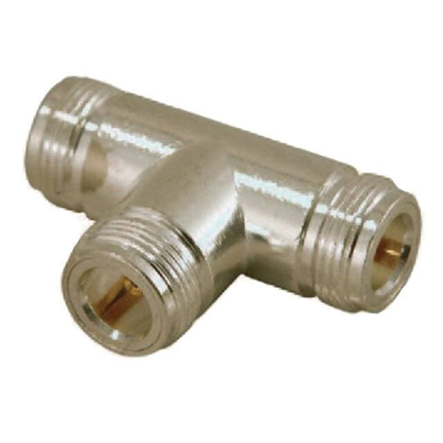Cal Test Electronics CT2761