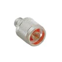 Cal Test Electronics CT2762