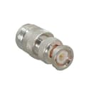 Cal Test Electronics CT2763