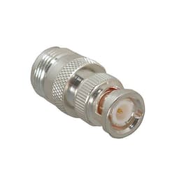 Cal Test Electronics CT2763