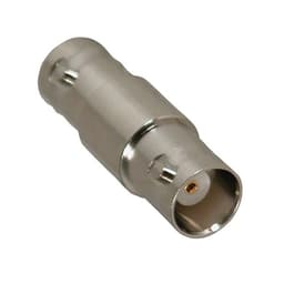 Cal Test Electronics CT2765