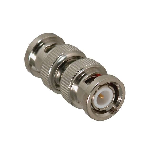 Cal Test Electronics CT2766