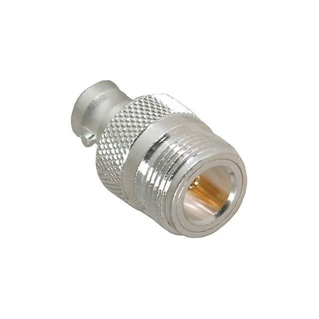 Cal Test Electronics CT2771