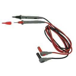Cal Test Electronics CT2789A