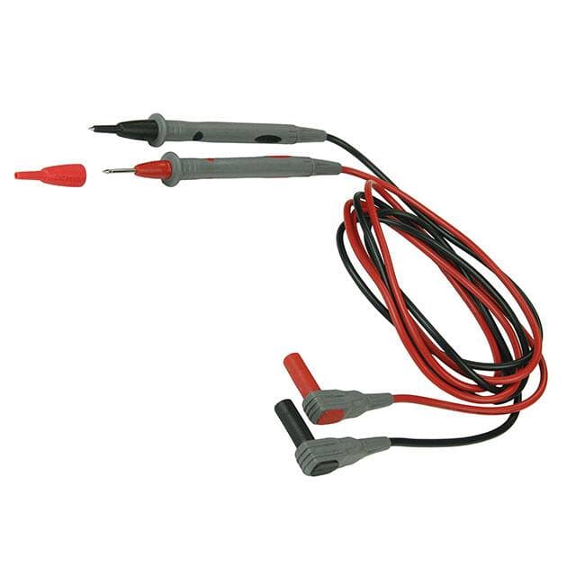Cal Test Electronics CT2789A