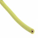 Cal Test Electronics CT2837-4-50