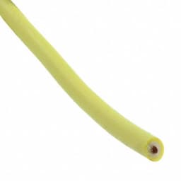 Cal Test Electronics CT2837-4-100