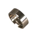 Cal Test Electronics CT2830