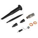 Cal Test Electronics CT2838A