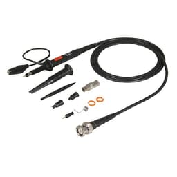 Cal Test Electronics CT2841A