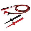 Cal Test Electronics CT2843