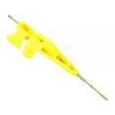 Cal Test Electronics CT2845-4