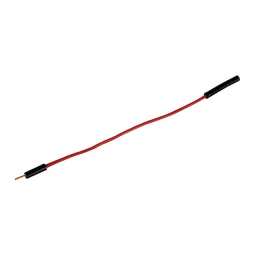 CT2846-10-2Cal Test Electronics