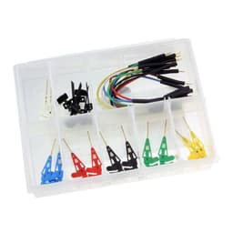CT2848-12Cal Test Electronics