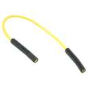 Cal Test Electronics CT2870-10-4