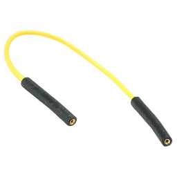 CT2870-10-4Cal Test Electronics