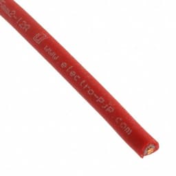 Cal Test Electronics CT2799-2-100