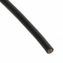 Cal Test Electronics CT2799-0-50