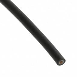 Cal Test Electronics CT2799-0-10