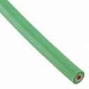 Cal Test Electronics CT2799-5-100