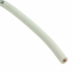 Cal Test Electronics CT2799-9-100