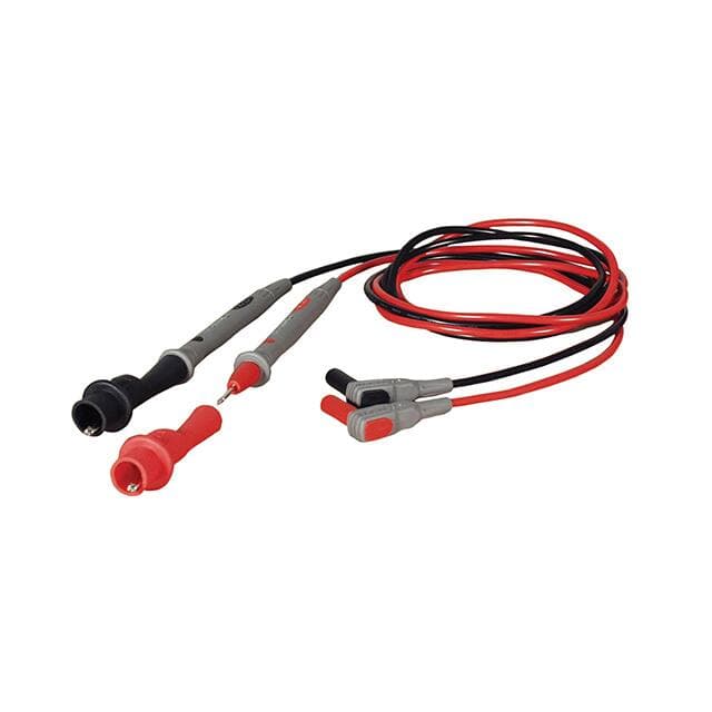 Cal Test Electronics CT2900A