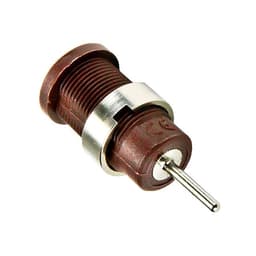 CT2904-1Cal Test Electronics