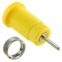 Cal Test Electronics CT2904-4