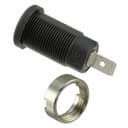 Cal Test Electronics CT2910-0