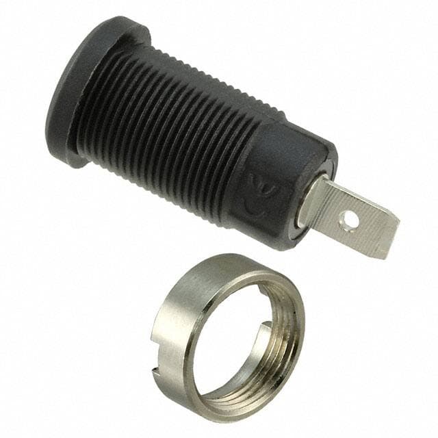 Cal Test Electronics CT2910-0
