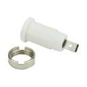 Cal Test Electronics CT2910-9