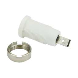 CT2910-9Cal Test Electronics