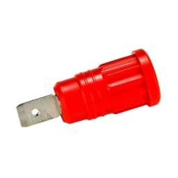 CT2911-2Cal Test Electronics