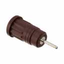 Cal Test Electronics CT2912-1