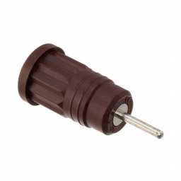 CT2912-1Cal Test Electronics