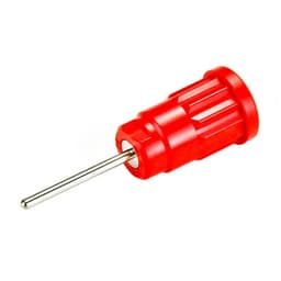 Cal Test Electronics CT2913-2