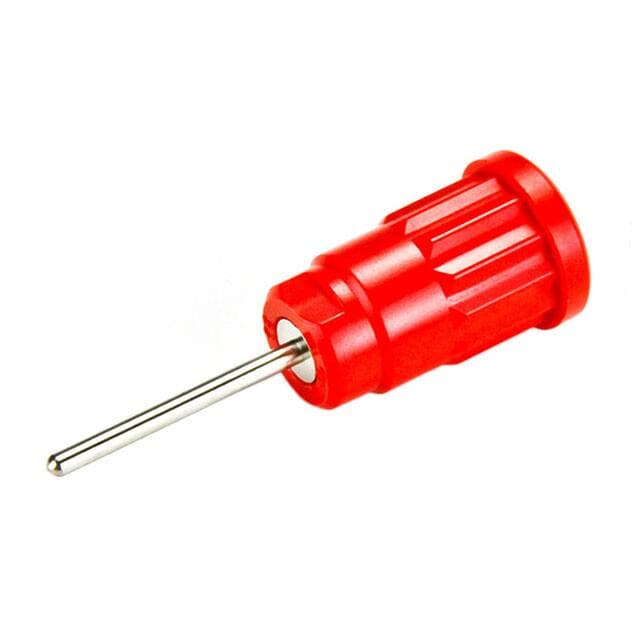 Cal Test Electronics CT2913-2