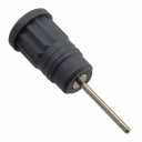 Cal Test Electronics CT2913-8