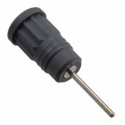 CT2913-8Cal Test Electronics