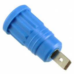 CT2915-6Cal Test Electronics