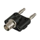 Cal Test Electronics CT2939