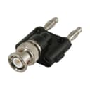 Cal Test Electronics CT2940