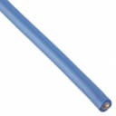 Cal Test Electronics CT2799-6-100