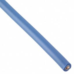 Cal Test Electronics CT2799-6-10