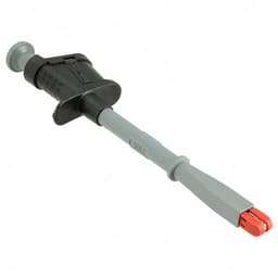 CT2965-0Cal Test Electronics
